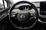 Skoda Enyaq IV 60 - Carplay, Half Leer, Camera, Navi, Stoelverwaming, Cruise SOH 91,04%