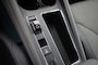 Skoda Enyaq IV 60 - Carplay, Half Leer, Camera, Navi, Stoelverwaming, Cruise SOH 91,04%