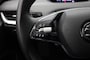 Skoda Enyaq IV 60 - Carplay, Half Leer, Camera, Navi, Stoelverwaming, Cruise SOH 91,04%