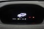 Skoda Enyaq IV 60 - Carplay, Half Leer, Camera, Navi, Stoelverwaming, Cruise SOH 91,04%