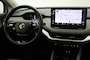 Skoda Enyaq IV 60 - Carplay, Half Leer, Camera, Navi, Stoelverwaming, Cruise SOH 91,04%