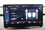 Skoda Enyaq IV 60 - Carplay, Half Leer, Camera, Navi, Stoelverwaming, Cruise SOH 91,04%