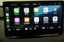 Skoda Enyaq IV 60 - Carplay, Half Leer, Camera, Navi, Stoelverwaming, Cruise SOH 91,04%