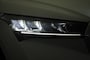 Skoda Enyaq IV 60 - Carplay, Half Leer, Camera, Navi, Stoelverwaming, Cruise SOH 91,04%