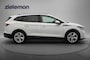 Skoda Enyaq IV 60 - Carplay, Half Leer, Camera, Navi, Stoelverwaming, Cruise SOH 91,04%