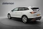 Skoda Enyaq IV 60 - Carplay, Half Leer, Camera, Navi, Stoelverwaming, Cruise SOH 91,04%