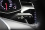 Audi A6 40 TDI Business edition - Navi, Cruise, Clima, Trekhaak