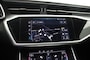 Audi A6 40 TDI Business edition - Navi, Cruise, Clima, Trekhaak