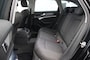 Audi A6 40 TDI Business edition - Navi, Cruise, Clima, Trekhaak