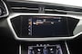 Audi A6 40 TDI Business edition - Navi, Cruise, Clima, Trekhaak