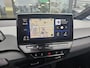 Volkswagen ID.3 First Plus 58 kWh | SOH 89% | Stoel / Stuur Verwarming | Camera