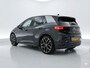 Volkswagen ID.3 First Plus 58 kWh | SOH 89% | Stoel / Stuur Verwarming | Camera