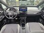 Volkswagen ID.3 First Plus 58 kWh | SOH 89% | Stoel / Stuur Verwarming | Camera