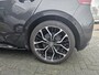 Volkswagen ID.3 First Plus 58 kWh | SOH 89% | Stoel / Stuur Verwarming | Camera