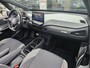 Volkswagen ID.3 First Plus 58 kWh | SOH 89% | Stoel / Stuur Verwarming | Camera