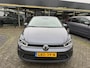 Volkswagen Polo 1.0 TSI Life Edition, stoelverw, camera, automaat, keyless,
