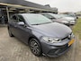 Volkswagen Polo 1.0 TSI Life Edition, stoelverw, camera, automaat, keyless,