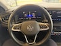 Volkswagen Polo 1.0 TSI Life Edition, stoelverw, camera, automaat, keyless,