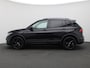 Volkswagen Tiguan 1.4 TSI eHybrid R-Line Business+ 245PK DSG SOH 91%, Trekhaak, Black Style, 19" LM Velgen, Keyless, Stoel-Stuurverwarming