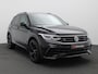 Volkswagen Tiguan 1.4 TSI eHybrid R-Line Business+ 245PK DSG SOH 91%, Trekhaak, Black Style, 19" LM Velgen, Keyless, Stoel-Stuurverwarming