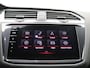 Volkswagen Tiguan 1.4 TSI eHybrid R-Line Business+ 245PK DSG SOH 91%, Trekhaak, Black Style, 19" LM Velgen, Keyless, Stoel-Stuurverwarming
