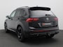Volkswagen Tiguan 1.4 TSI eHybrid R-Line Business+ 245PK DSG SOH 91%, Trekhaak, Black Style, 19" LM Velgen, Keyless, Stoel-Stuurverwarming