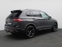 Volkswagen Tiguan 1.4 TSI eHybrid R-Line Business+ 245PK DSG SOH 91%, Trekhaak, Black Style, 19" LM Velgen, Keyless, Stoel-Stuurverwarming