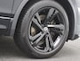 Volkswagen Tiguan 1.4 TSI eHybrid R-Line Business+ 245PK DSG SOH 91%, Trekhaak, Black Style, 19" LM Velgen, Keyless, Stoel-Stuurverwarming