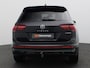 Volkswagen Tiguan 1.4 TSI eHybrid R-Line Business+ 245PK DSG SOH 91%, Trekhaak, Black Style, 19" LM Velgen, Keyless, Stoel-Stuurverwarming