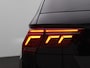 Volkswagen Tiguan 1.4 TSI eHybrid R-Line Business+ 245PK DSG SOH 91%, Trekhaak, Black Style, 19" LM Velgen, Keyless, Stoel-Stuurverwarming