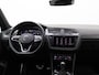 Volkswagen Tiguan 1.4 TSI eHybrid R-Line Business+ 245PK DSG SOH 91%, Trekhaak, Black Style, 19" LM Velgen, Keyless, Stoel-Stuurverwarming