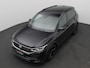 Volkswagen Tiguan 1.4 TSI eHybrid R-Line Business+ 245PK DSG SOH 91%, Trekhaak, Black Style, 19" LM Velgen, Keyless, Stoel-Stuurverwarming