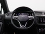 Volkswagen Tiguan 1.4 TSI eHybrid R-Line Business+ 245PK DSG SOH 91%, Trekhaak, Black Style, 19" LM Velgen, Keyless, Stoel-Stuurverwarming