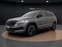 Skoda Karoq 1.5 TSI ACT Sportline | Carplay | Trekhaak | Camera | Parkeerhulp | Stoelverwarming | Matrix LED | 18'' |