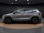 Skoda Karoq 1.5 TSI ACT Sportline | Carplay | Trekhaak | Camera | Parkeerhulp | Stoelverwarming | Matrix LED | 18'' |
