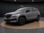 Skoda Karoq 1.5 TSI DSG 150PK Sportline | Carplay | Trekhaak | Camera | Parkeerhulp | Stoelverwarming | Matrix LED | 18'' |