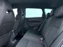 Skoda Karoq 1.5 TSI DSG 150PK Sportline | Carplay | Trekhaak | Camera | Parkeerhulp | Stoelverwarming | Matrix LED | 18'' |