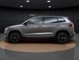 Skoda Karoq 1.5 TSI DSG 150PK Sportline | Carplay | Trekhaak | Camera | Parkeerhulp | Stoelverwarming | Matrix LED | 18'' |