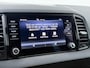 Skoda Karoq 1.5 TSI DSG 150PK Sportline | Carplay | Trekhaak | Camera | Parkeerhulp | Stoelverwarming | Matrix LED | 18'' |