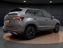 Skoda Karoq 1.5 TSI DSG 150PK Sportline | Carplay | Trekhaak | Camera | Parkeerhulp | Stoelverwarming | Matrix LED | 18'' |
