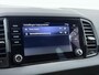 Skoda Karoq 1.5 TSI DSG 150PK Sportline | Carplay | Trekhaak | Camera | Parkeerhulp | Stoelverwarming | Matrix LED | 18'' |