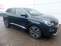Peugeot 3008 1.2 PureTech Allure