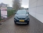 Peugeot 3008 1.2 PureTech Allure