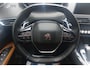 Peugeot 3008 1.2 PureTech Allure