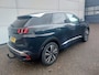 Peugeot 3008 1.2 PureTech Allure