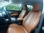 Peugeot 3008 1.2 PureTech Allure
