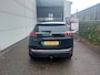 Peugeot 3008 1.2 PureTech Allure