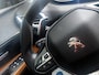 Peugeot 3008 1.2 PureTech Allure