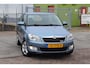 Skoda Fabia Combi 1.2 TDI Greenline Businessline