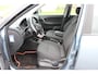 Skoda Fabia Combi 1.2 TDI Greenline Businessline